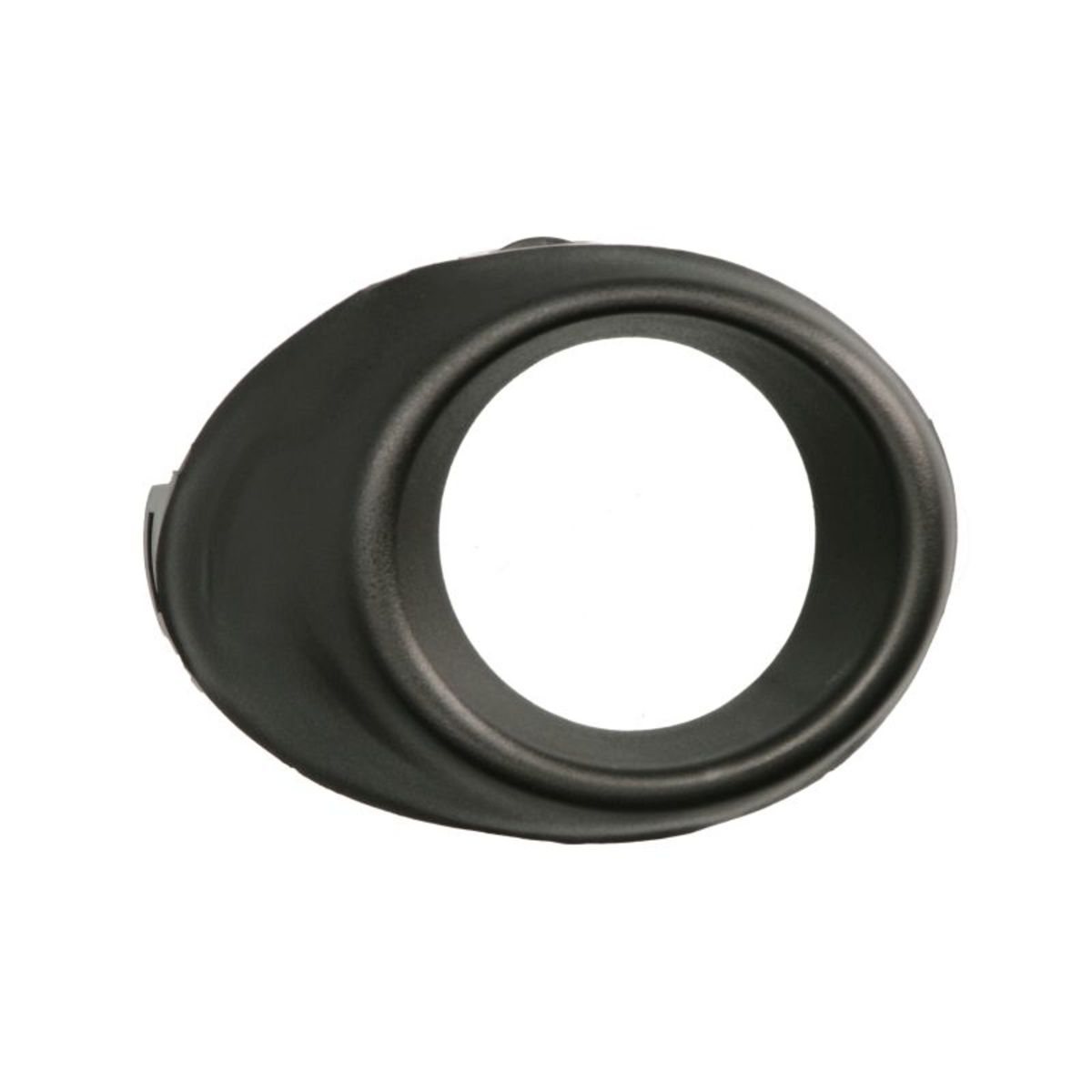 Kehys, sumuvalo BLIC 6509-01-2537921P