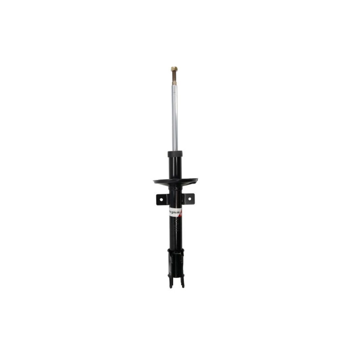 Iskunvaimennin Magnum Technology AGR146MT