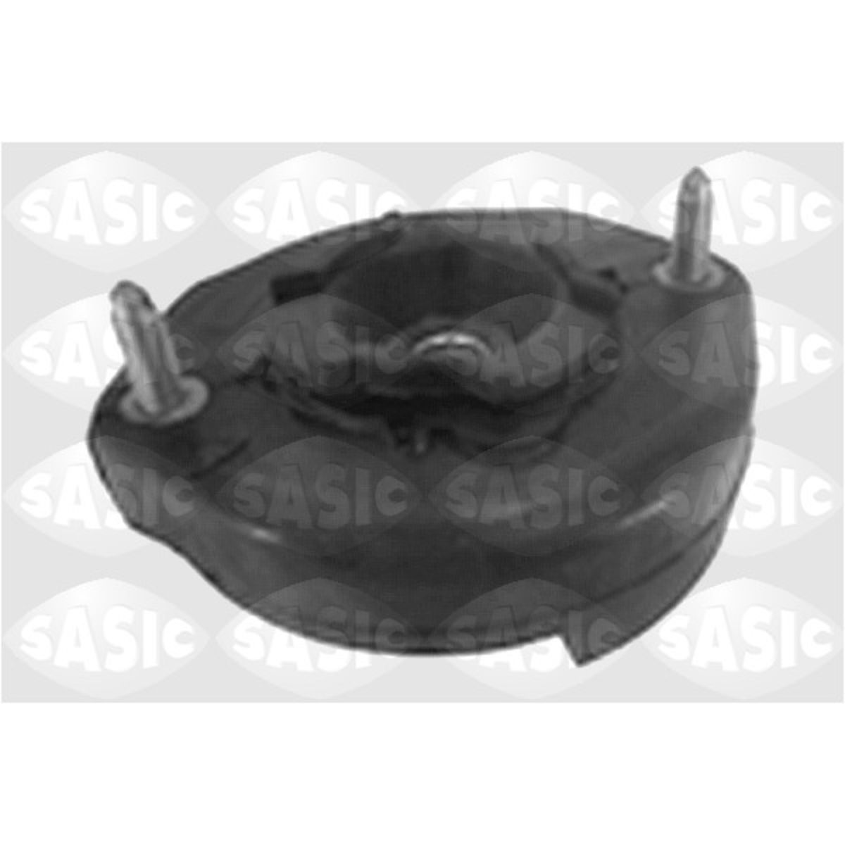 Jousijalan tukilaakeri SASIC 4001636