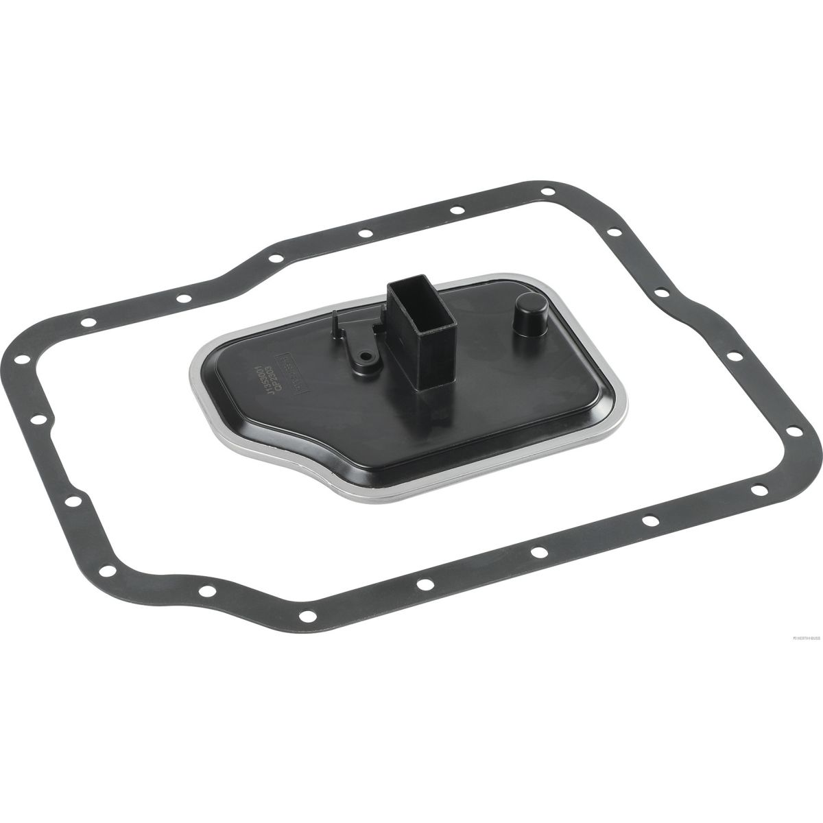 Hydrauliikkasuodatin, automaattivaihteisto HERTH+BUSS JAKOPARTS J1353001