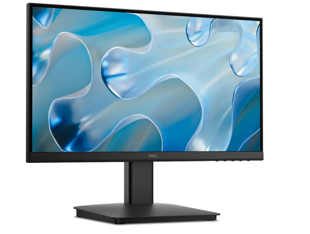 22" Dell SE2225HM - 1920x1080 (FHD) - 100Hz - VA