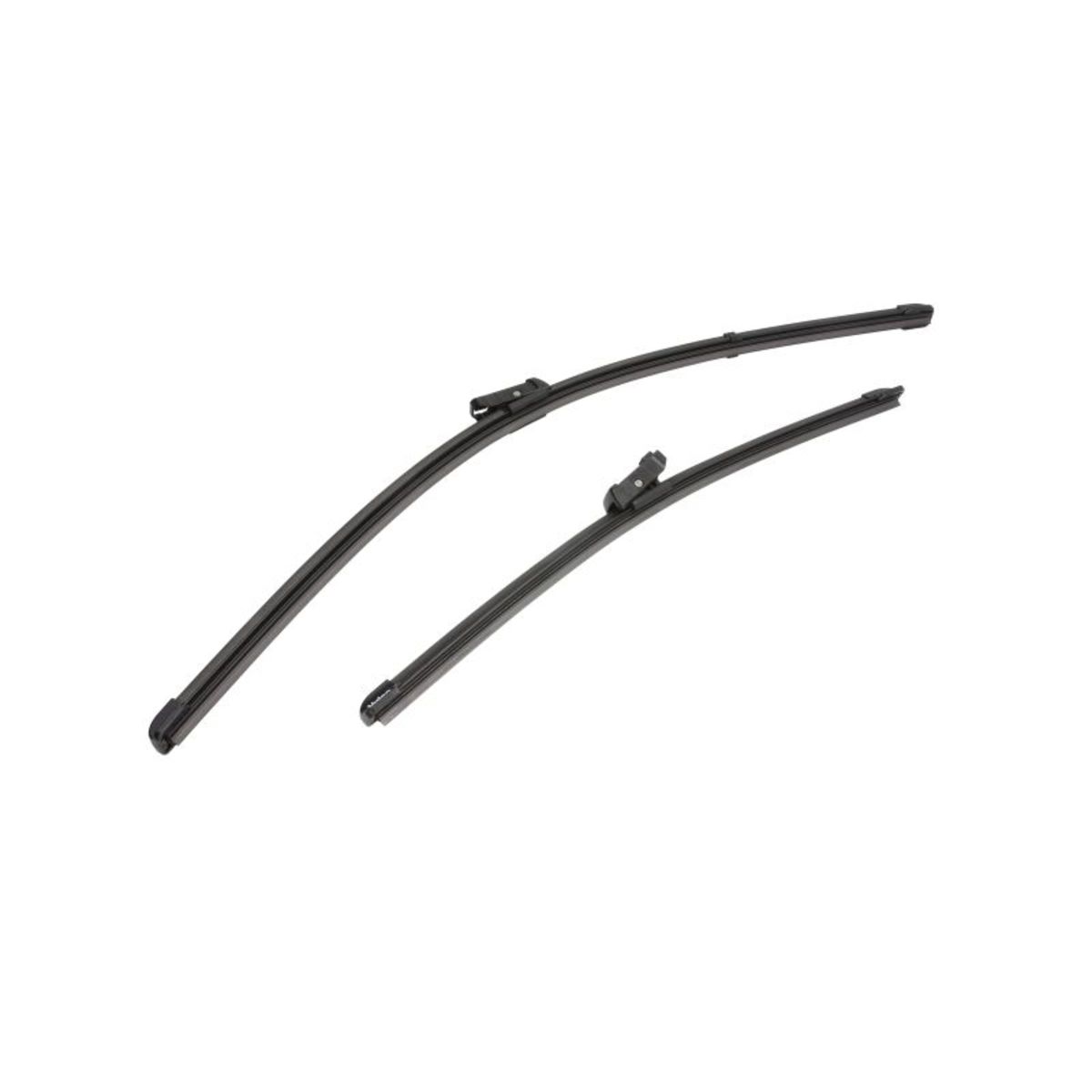 Pyyhkijänsulka VALEO 577804