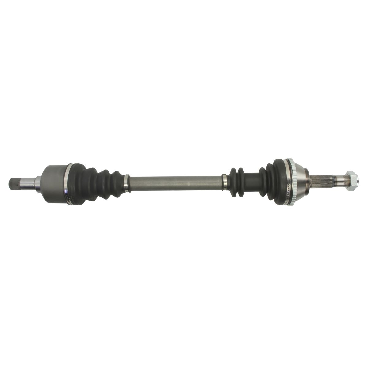 Vetoakseli PASCAL G2C015PC