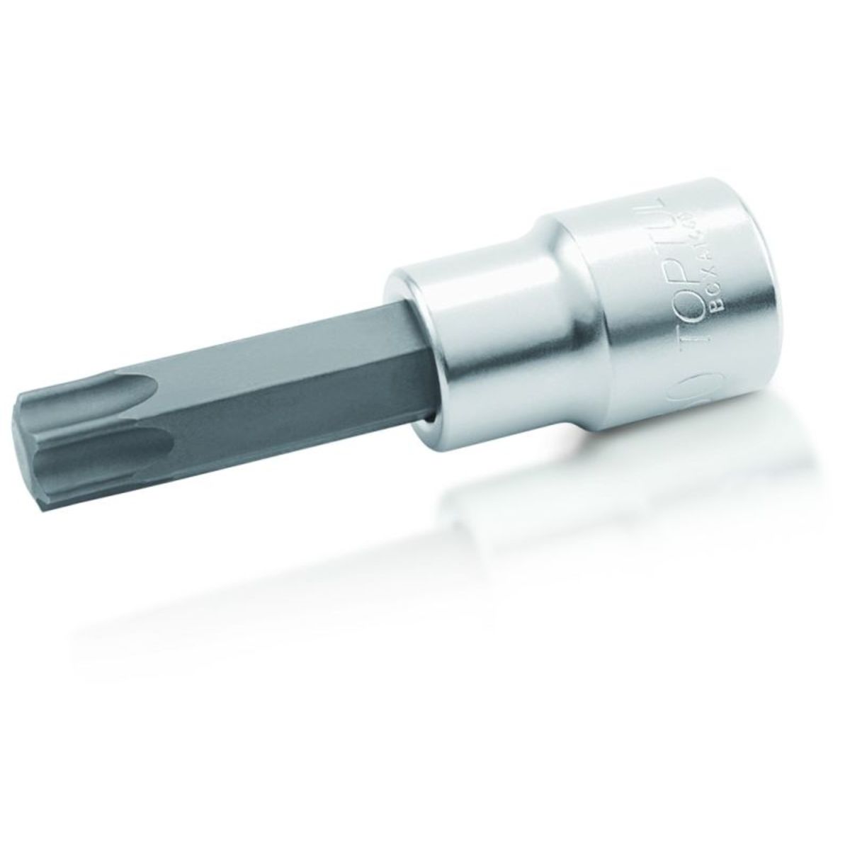 Voimahylsy TOPTUL BCXA1650