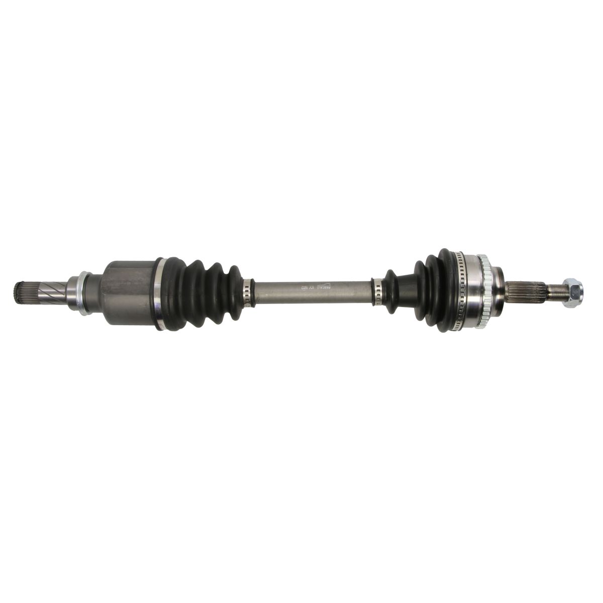 Vetoakseli PASCAL G2R094PC