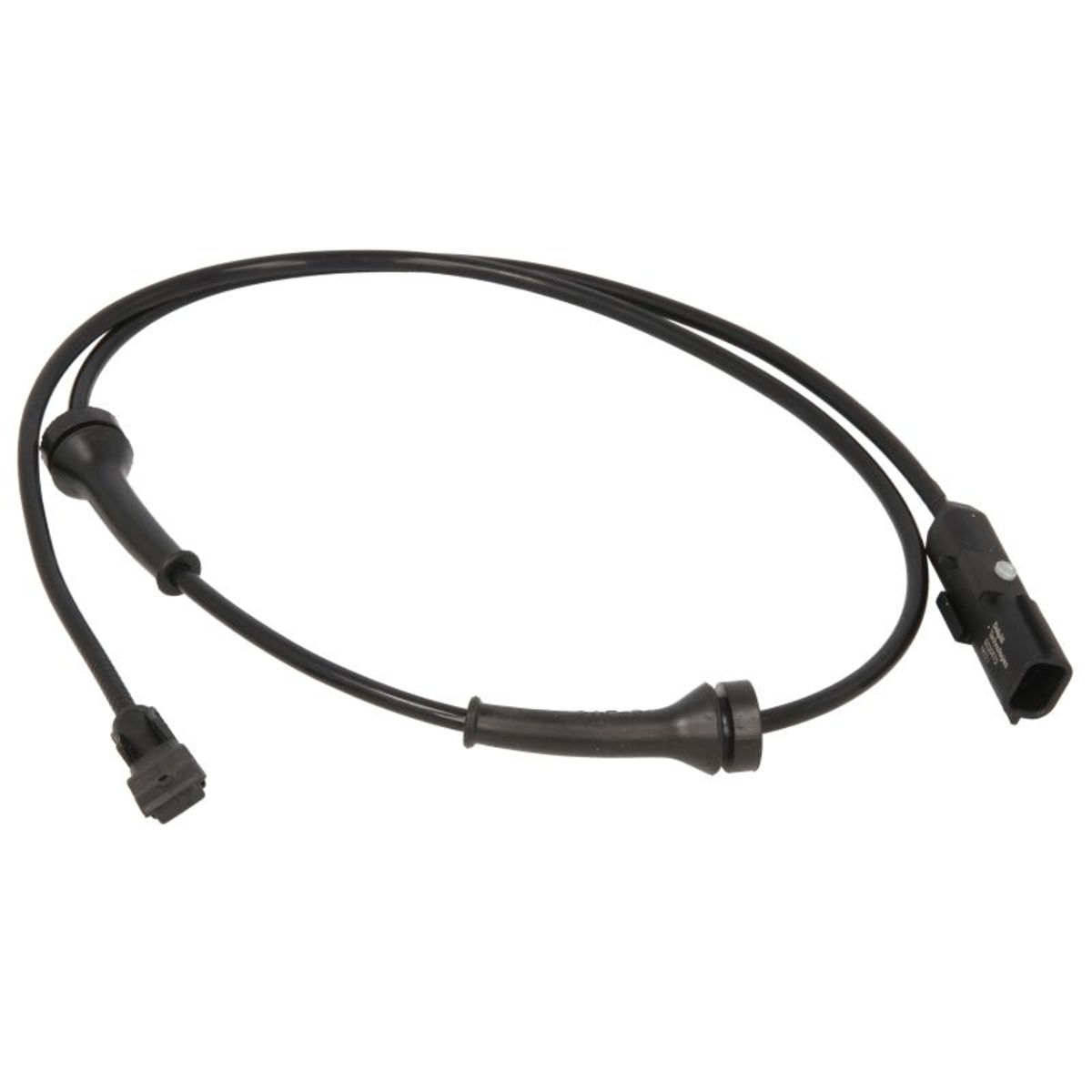 ABS-anturi DELPHI SS20573