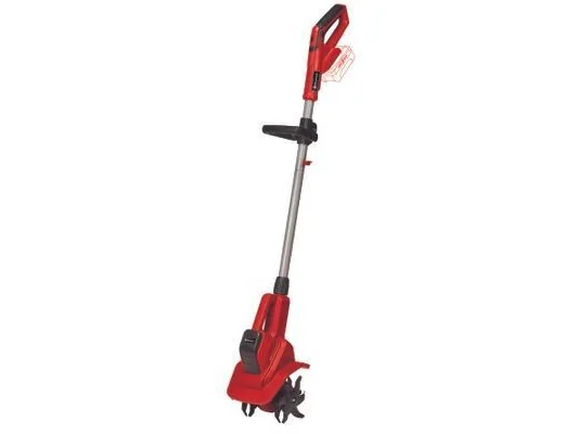 Einhell GE-CR 18/20 Li E - Solo mini tiller