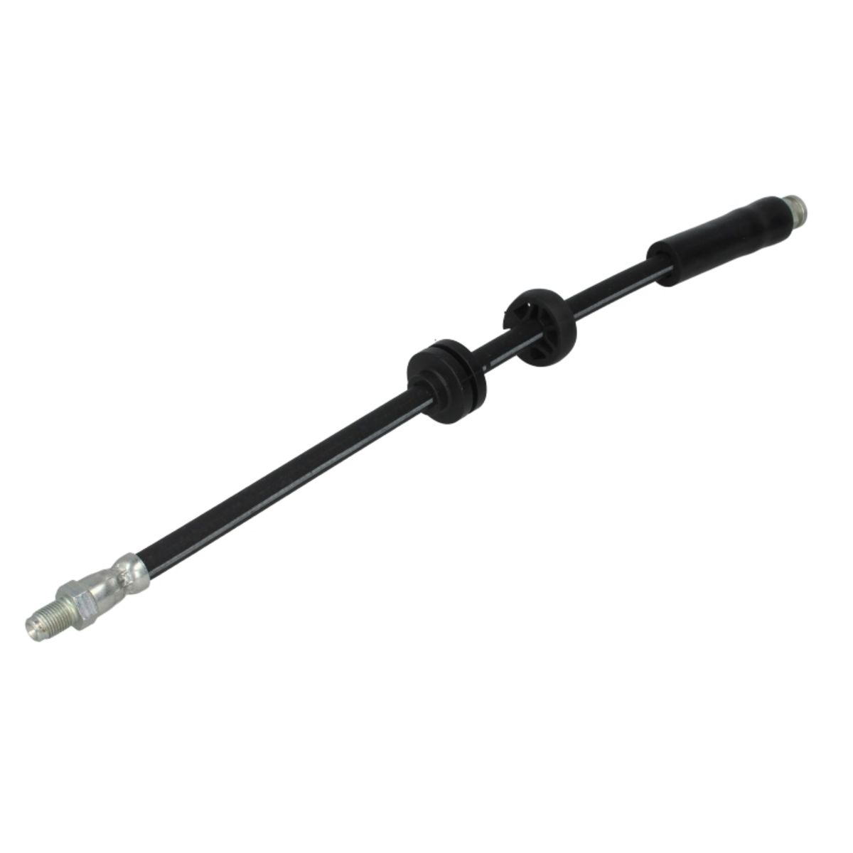 Jarruletku TRW PHB300