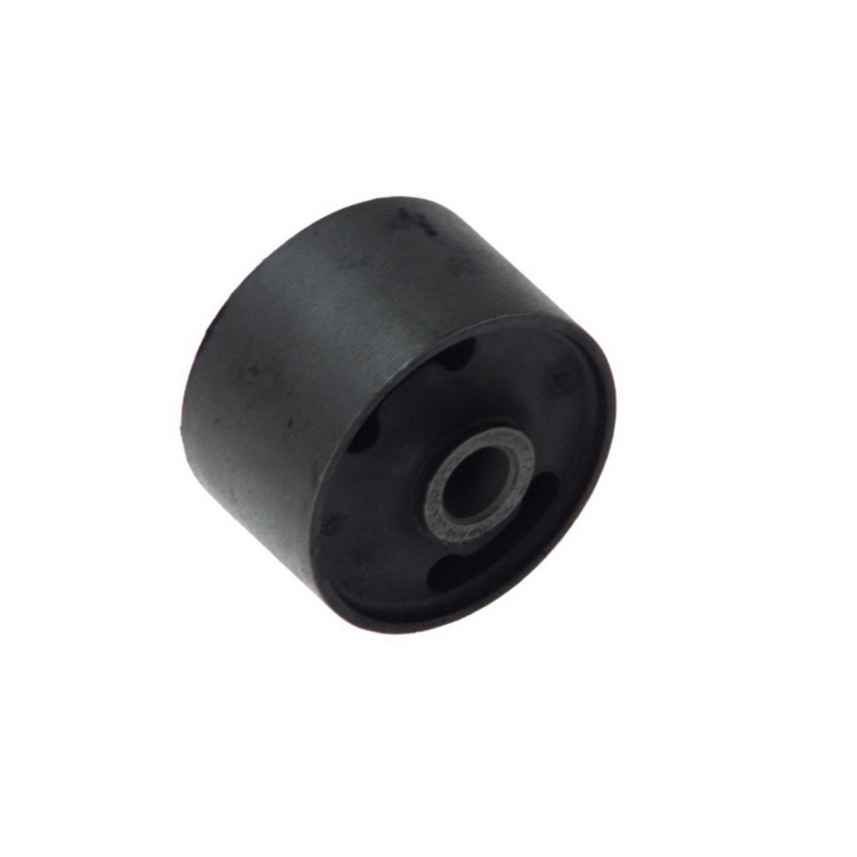 Akselinripustus FEBI BILSTEIN 04888