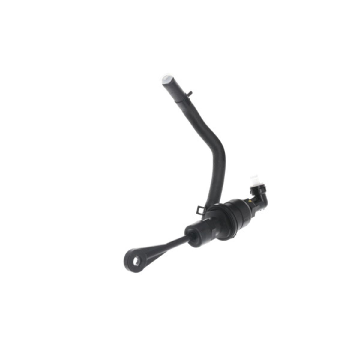 Pääsylinteri, kytkin VALEO 804940