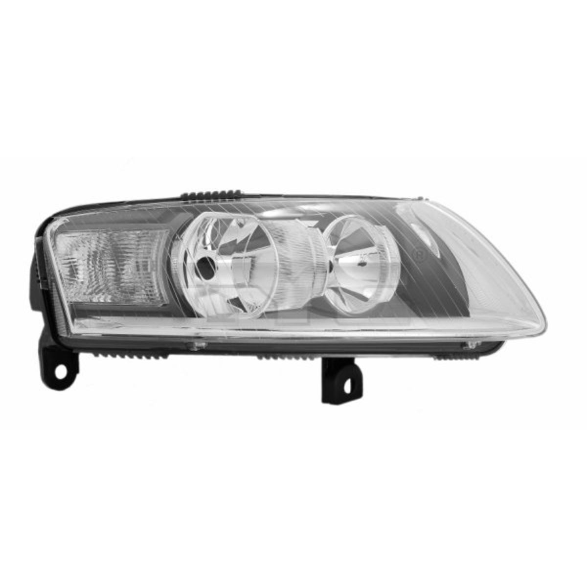 Ajovaloumpio TYC 20-0685-05-2