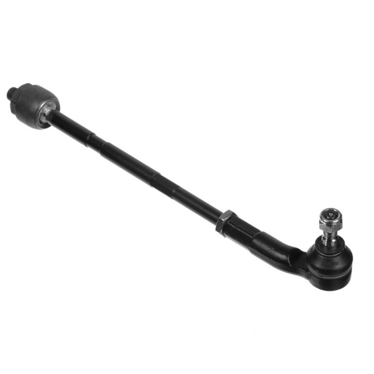 Raidetanko MEYLE 116 030 0010