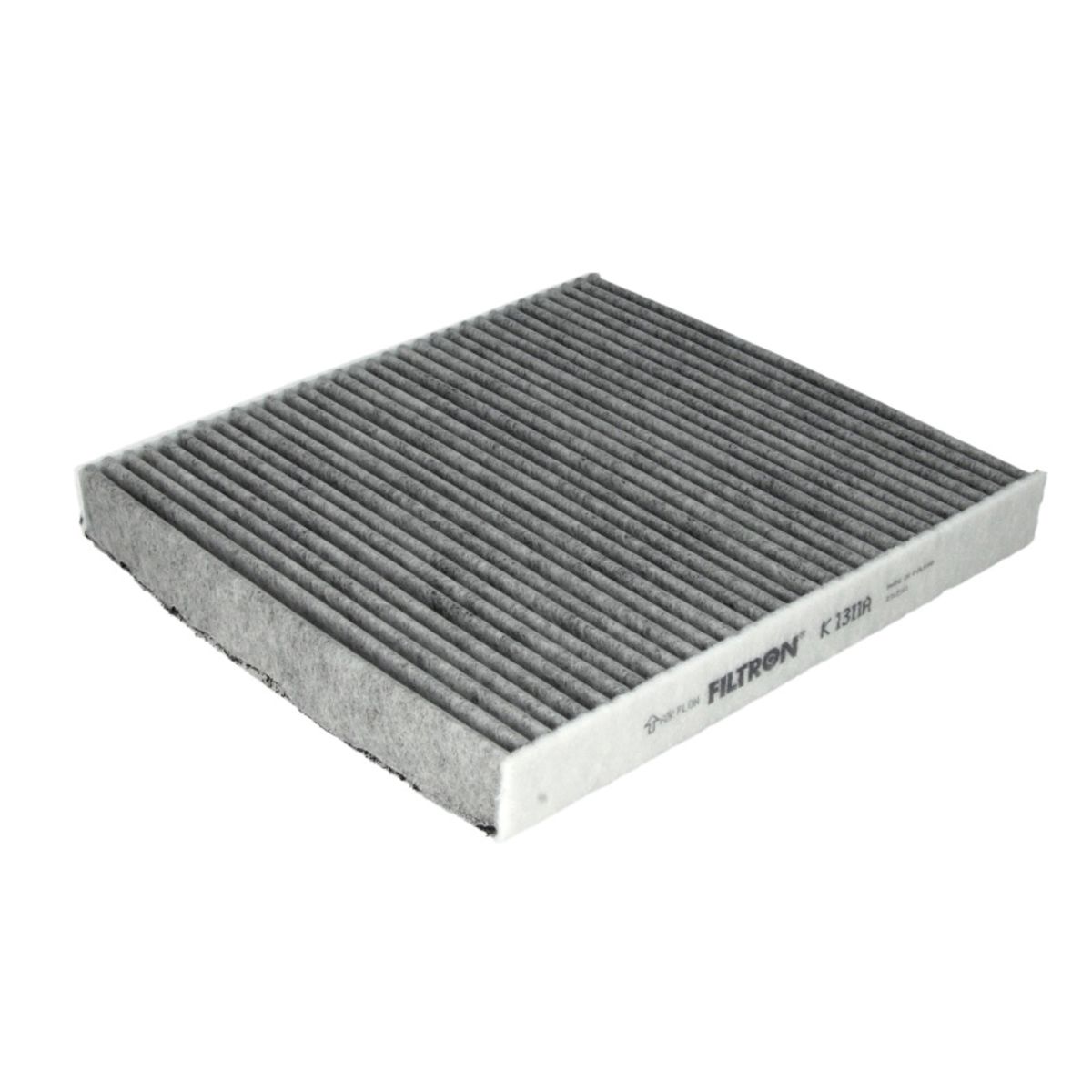 Suodatin, sisäilma FILTRON K 1311A