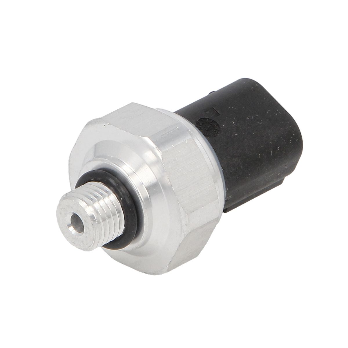 Ilmastointikytkin NISSENS 301070