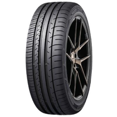 SP Sport Maxx 050 blk