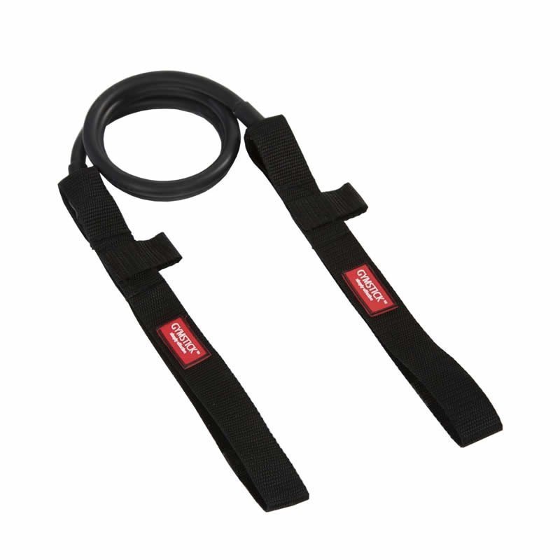 Gymstick Aqua Varakuminauhat - Strong