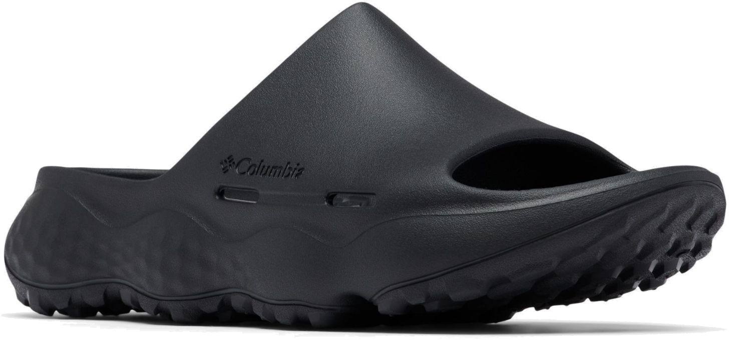 Columbia Men's Thrive Revive miesten kesäkengät