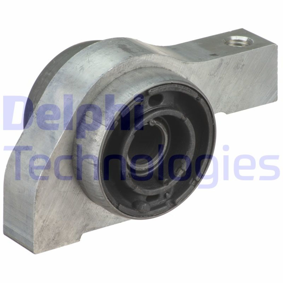Tukivarren hela DELPHI TD1836W