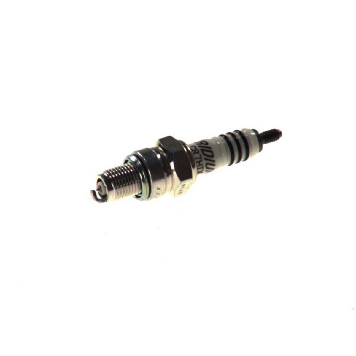 Sytytystulppa NGK 7544