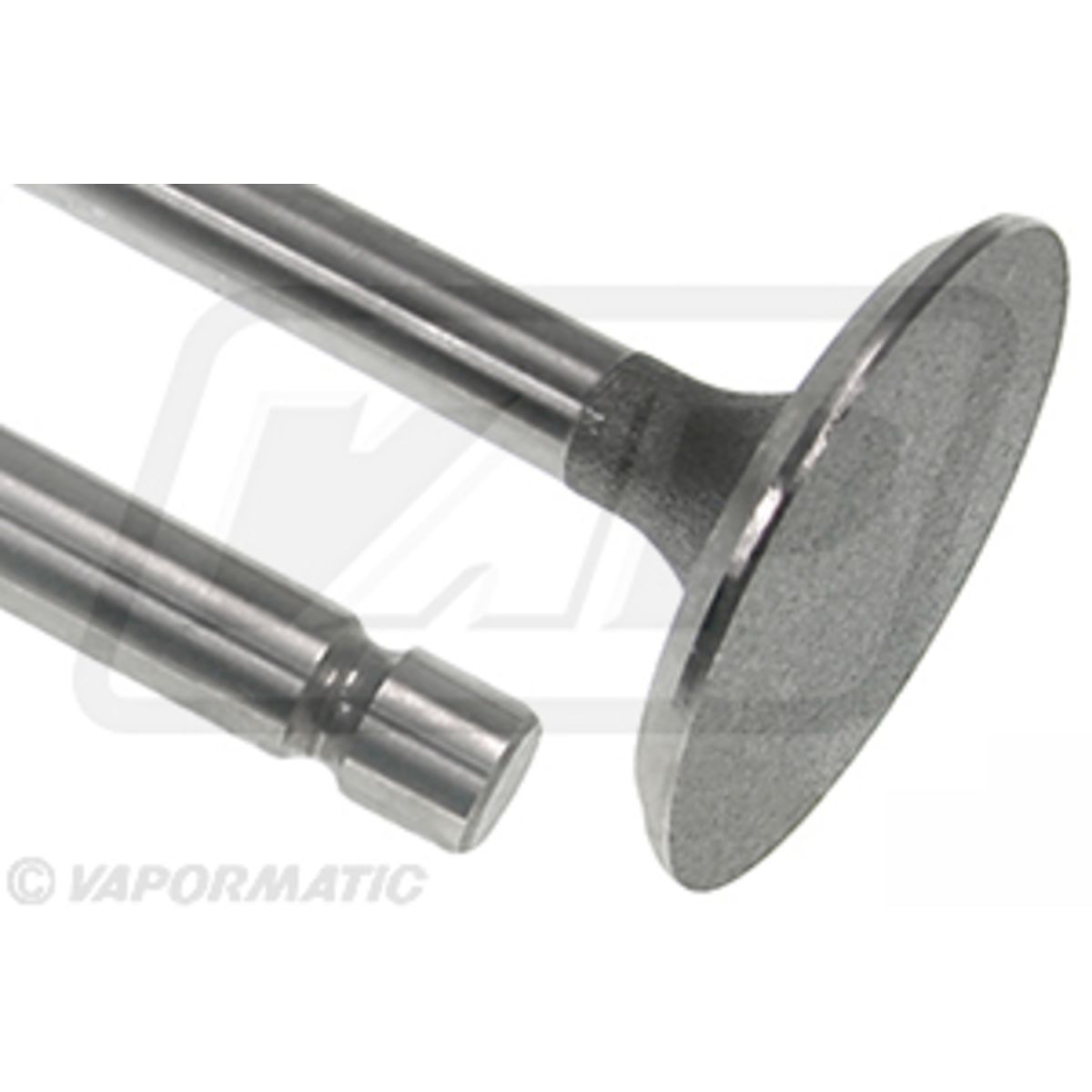 Imuventtiili VAPORMATIC VPA1030