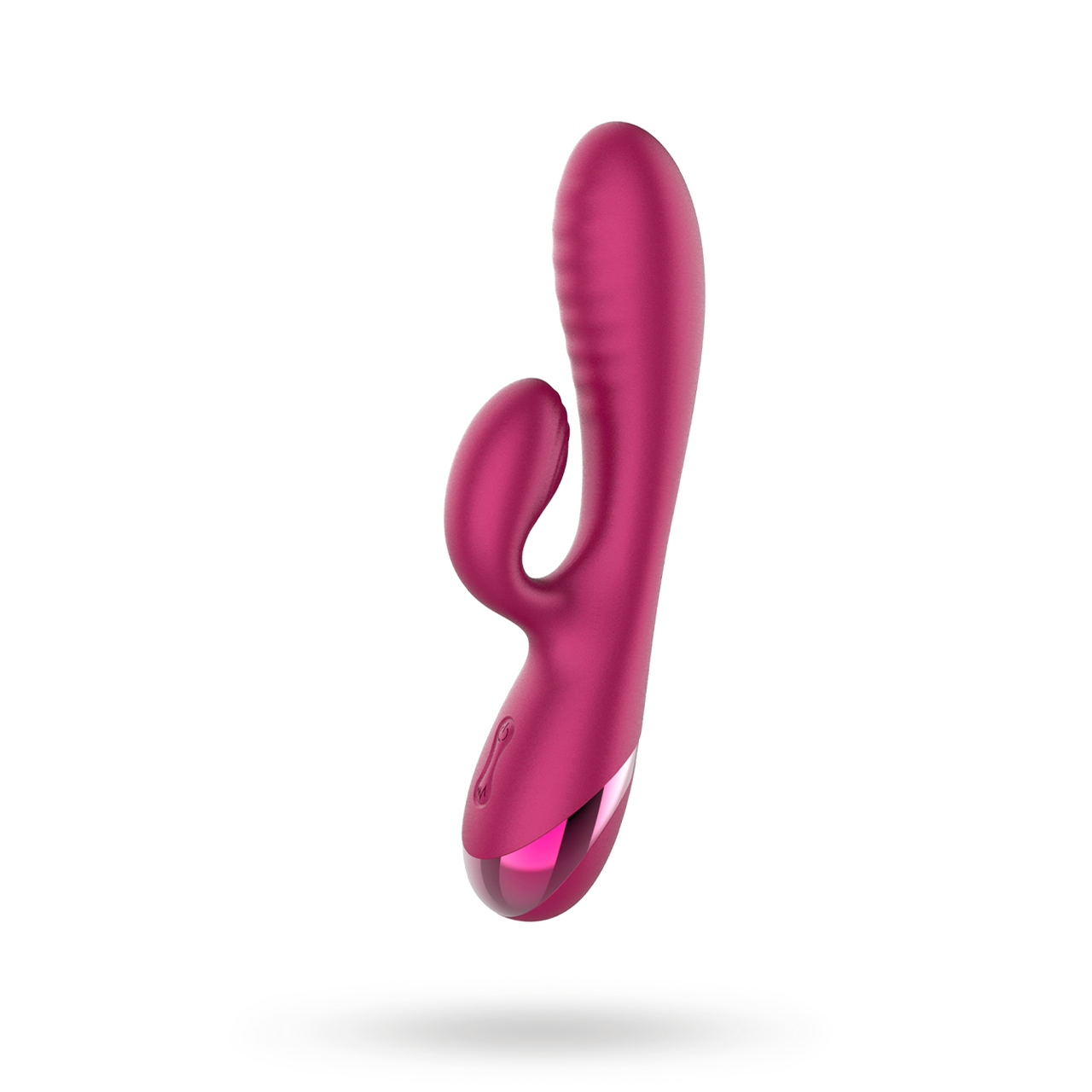 Forever Love G-Spot Rabbit Vibrator Jänisvibraattori