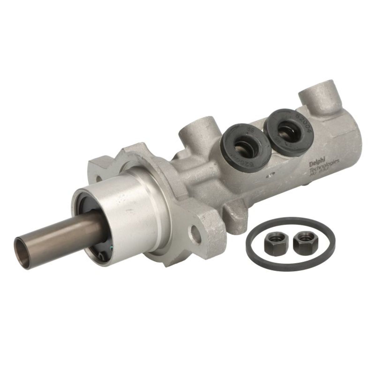 Jarrupääsylinteri DELPHI LM80793