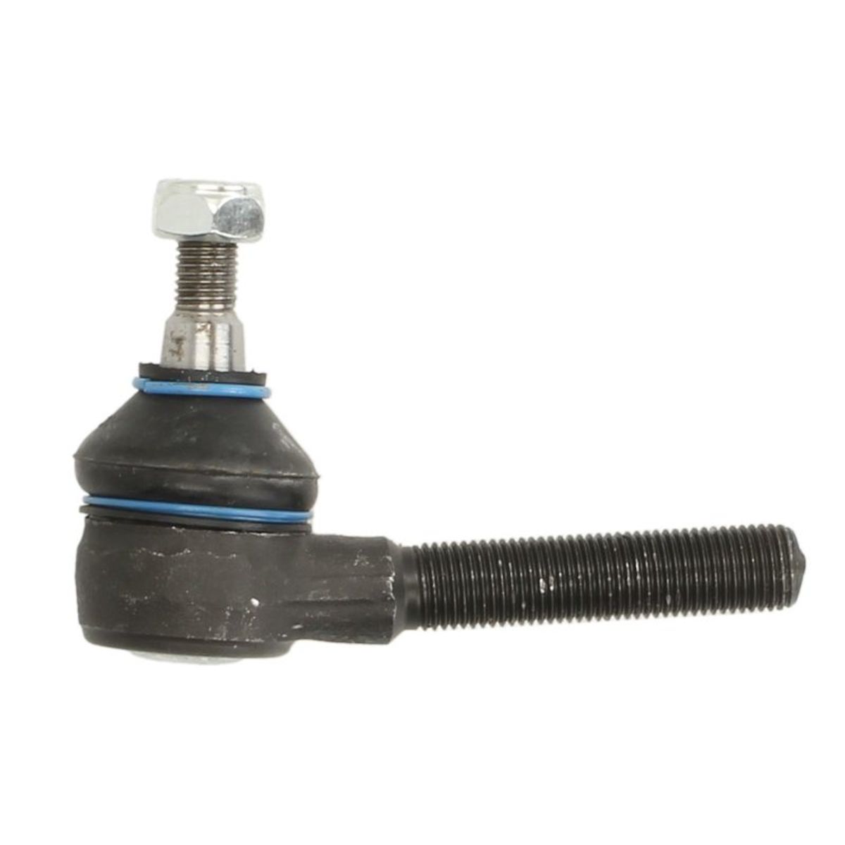 Raidetangon pää REINHOCH RH01-2039