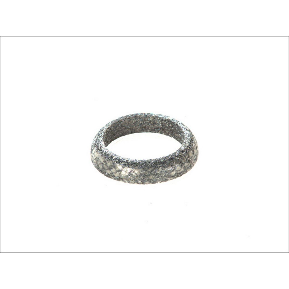 Tiiviste, pakoputki BOSAL 256-860