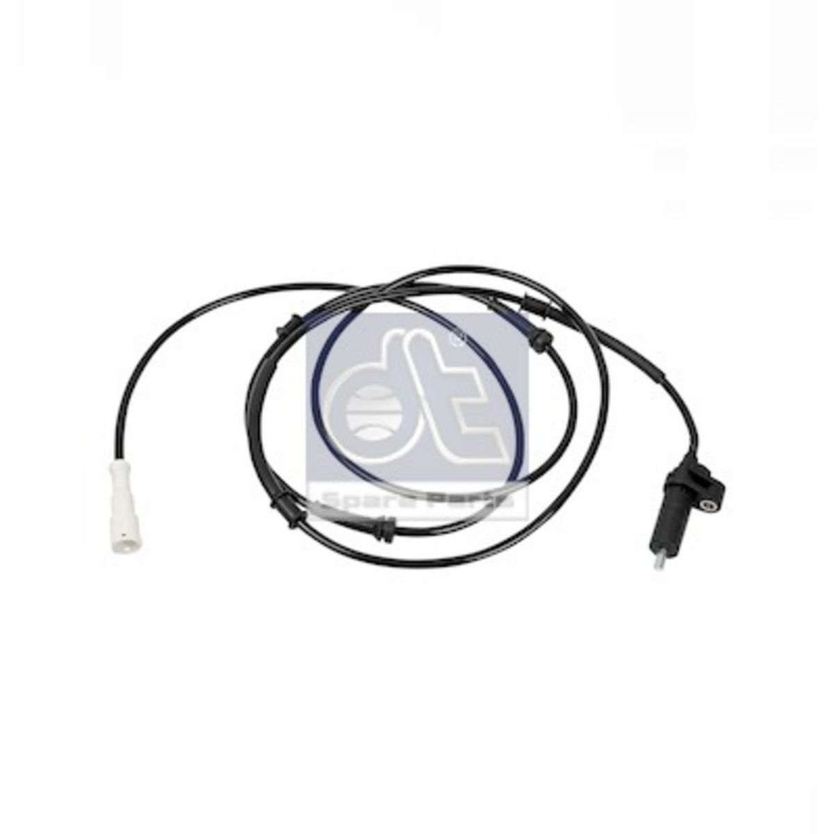 ABS-anturi DT Spare Parts 12.40013