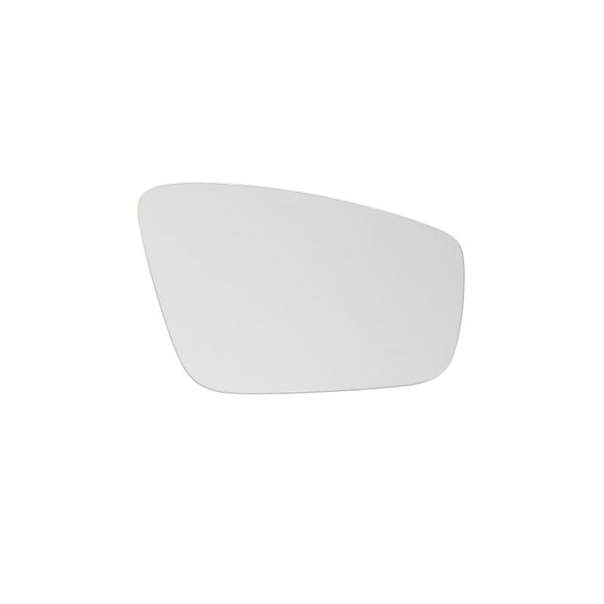 Peililasi, ulkopeili ALKAR 6432093