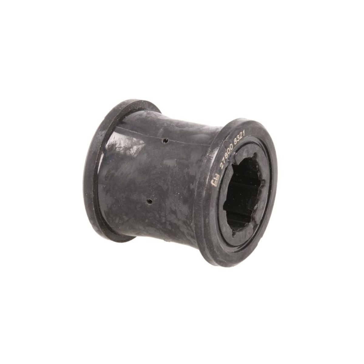 Vakaajan hela FEBI BILSTEIN 27800