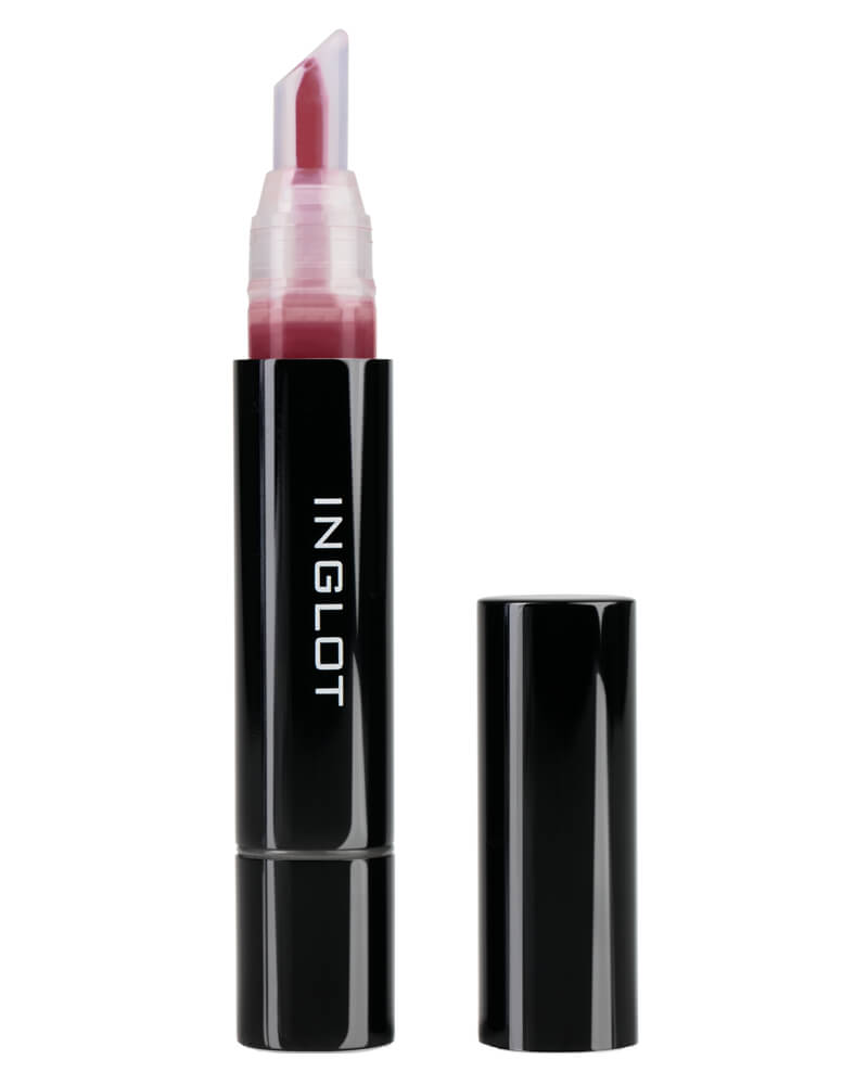 Inglot High Gloss Lip Oil 5