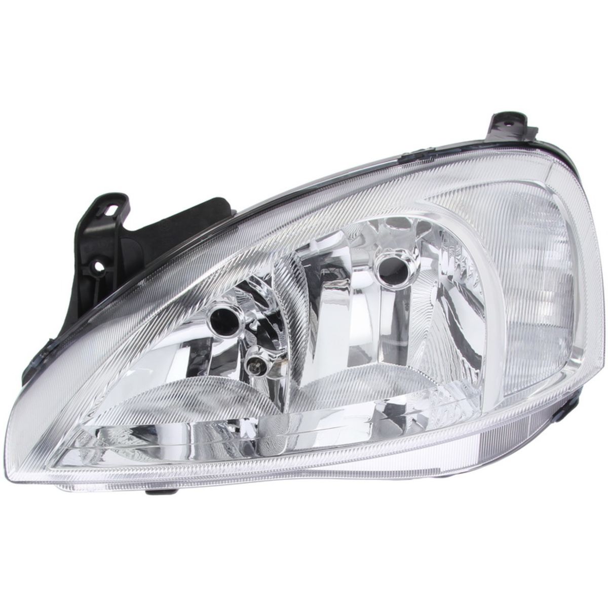 Ajovaloumpio VALEO 087933