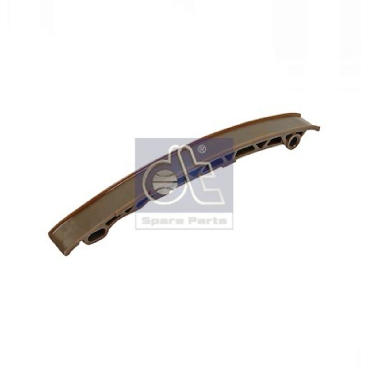Ohjauskisko, jakoketju DT Spare Parts 4.68184