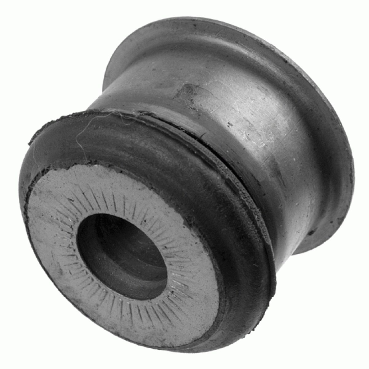Apurungon puslat LEMFÖRDER 25464 01