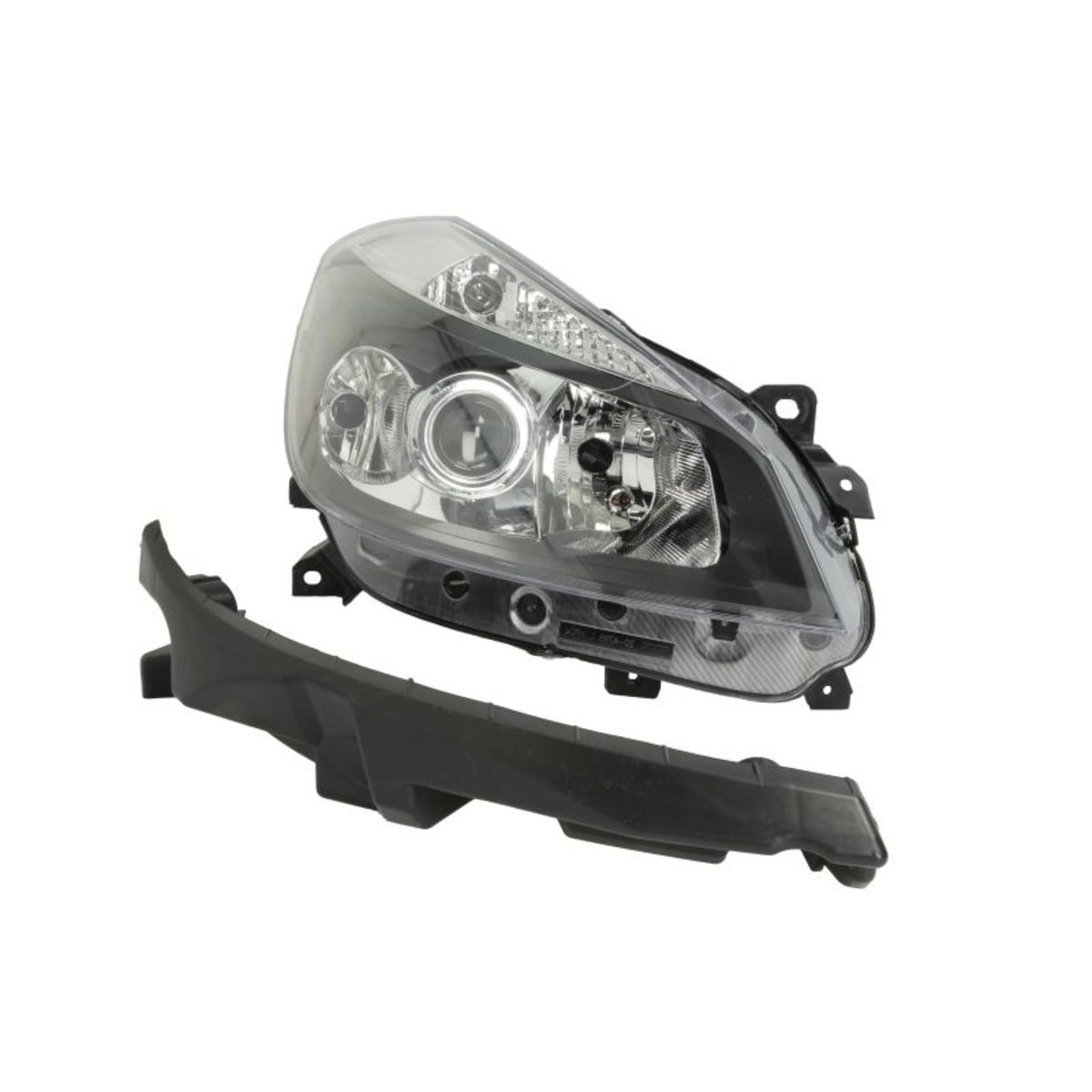 Ajovaloumpio TYC 20-0795-15-2
