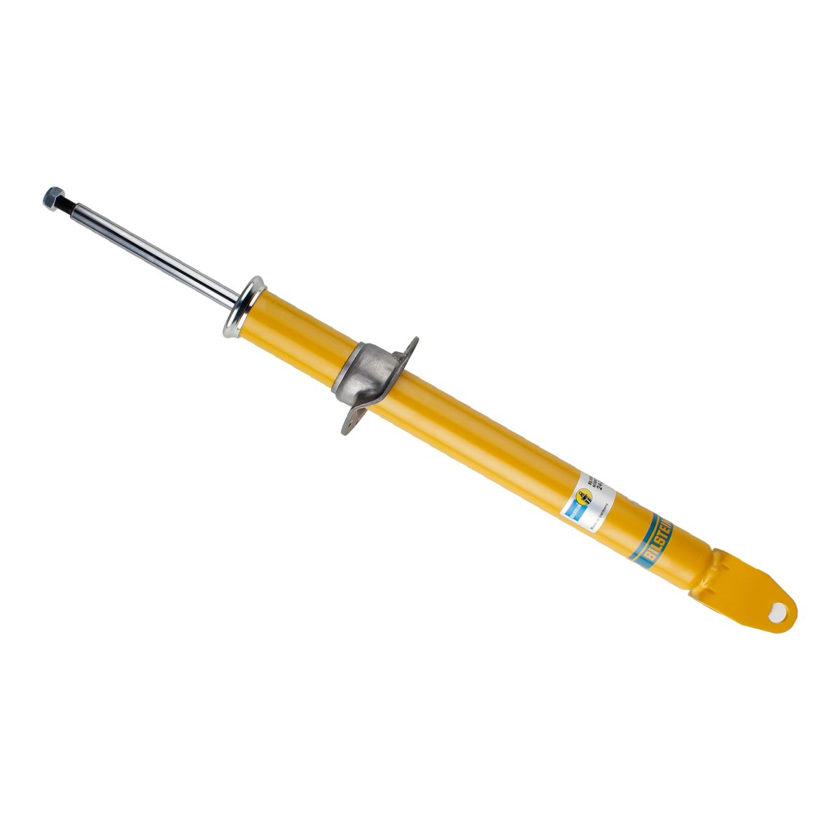 Iskunvaimennin BILSTEIN 24-241304