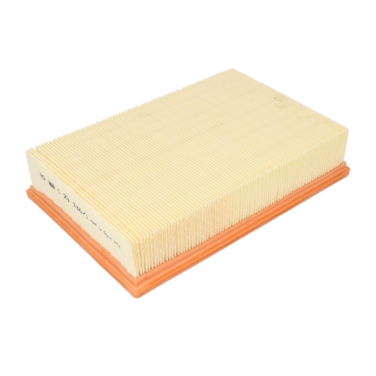 Ilmansuodatin MANN-FILTER C 28 136/1
