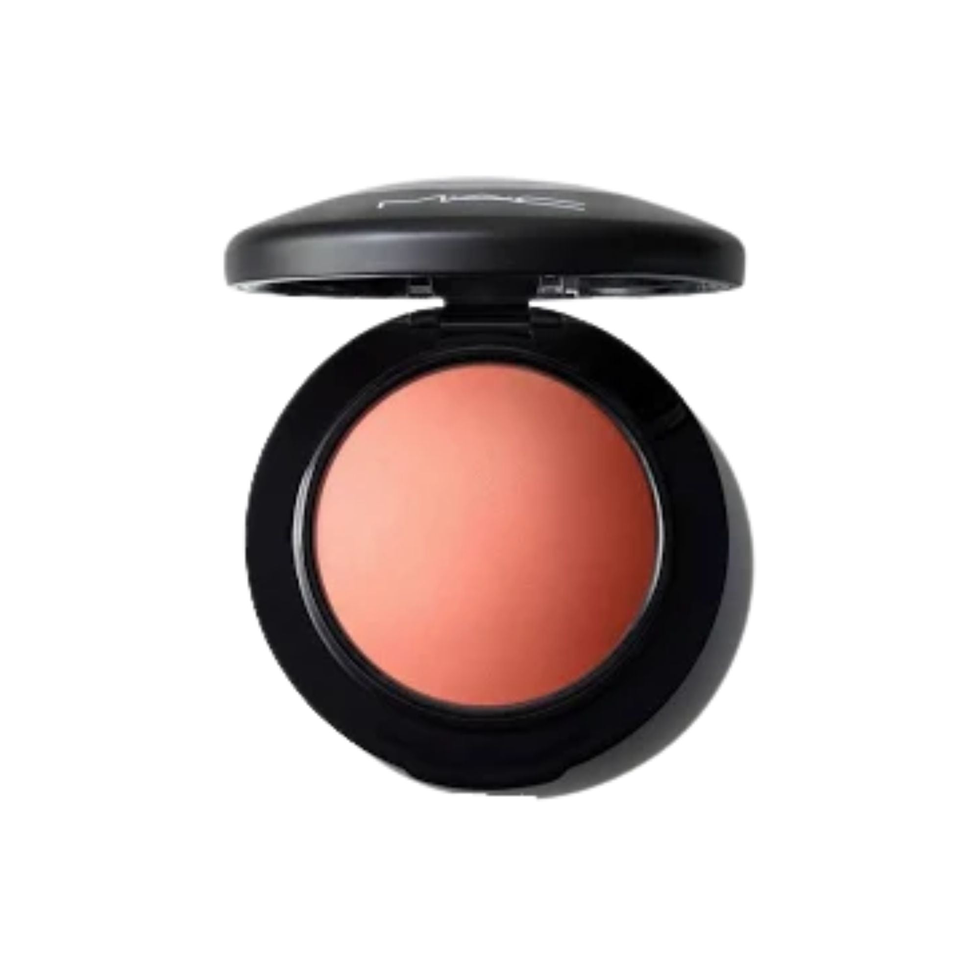 Mac Blush mineralisoiva 4 g Like Me, Love Me