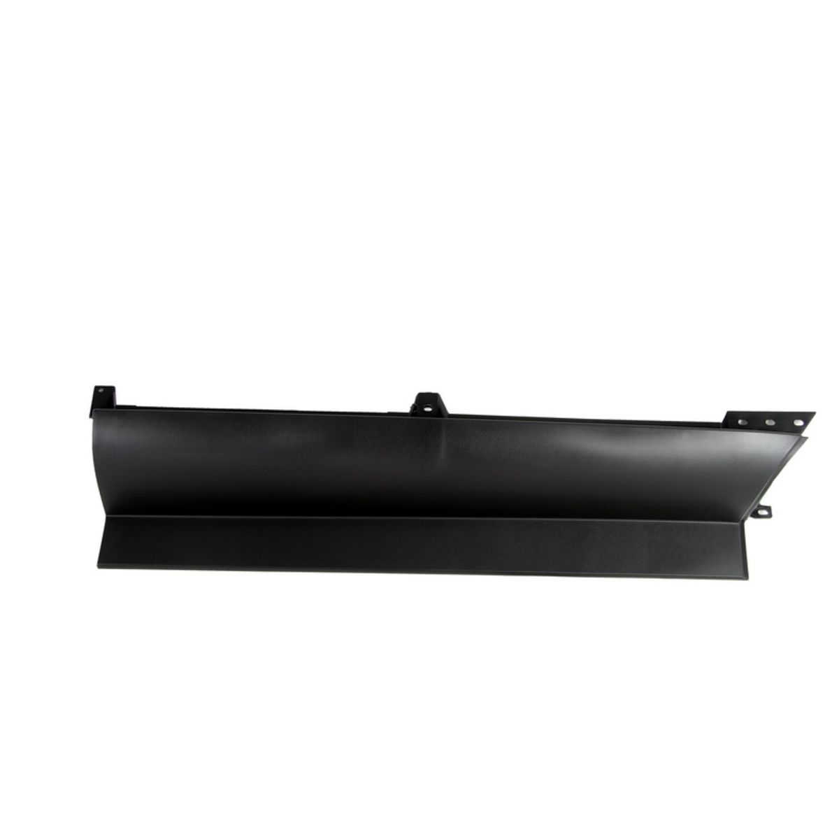 Puskuri COVIND 540/103