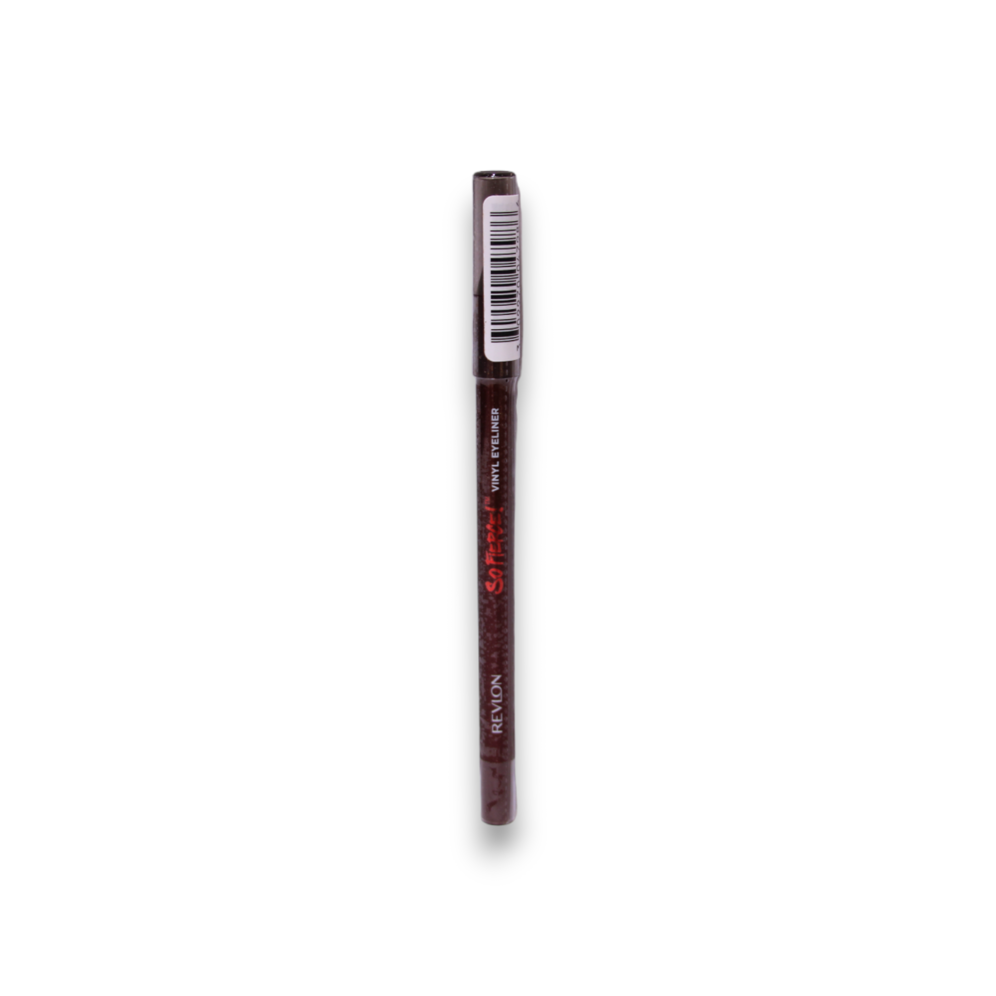 Revlon So Fierce Eyeliner Pencil 863 Righteous Rommi 1,2 g