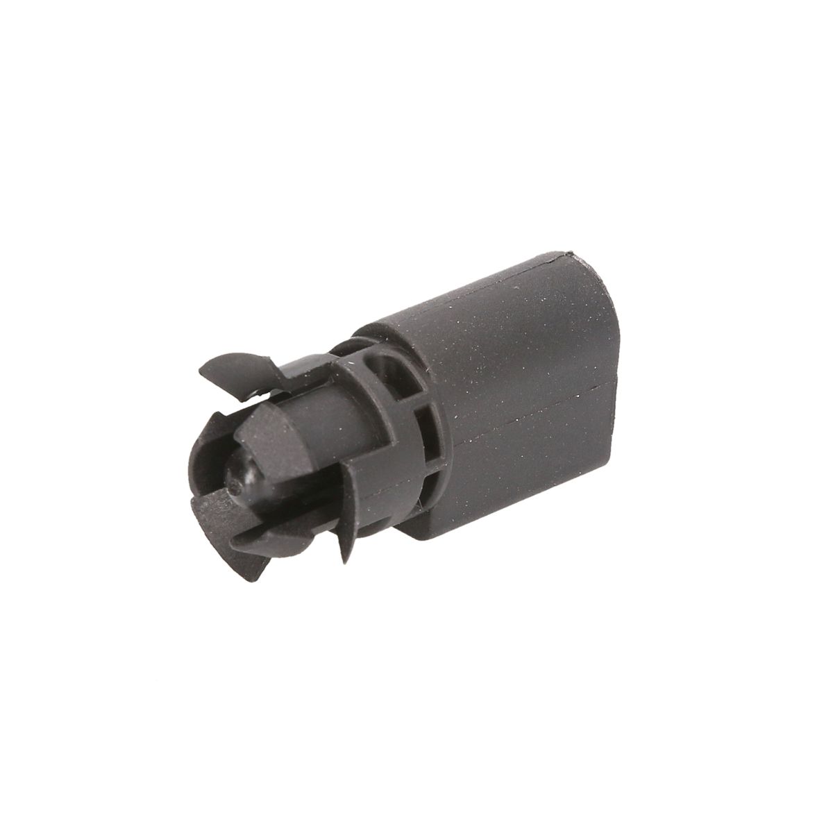Tunnistin, ulkoilmalämpötila FEBI BILSTEIN 37476