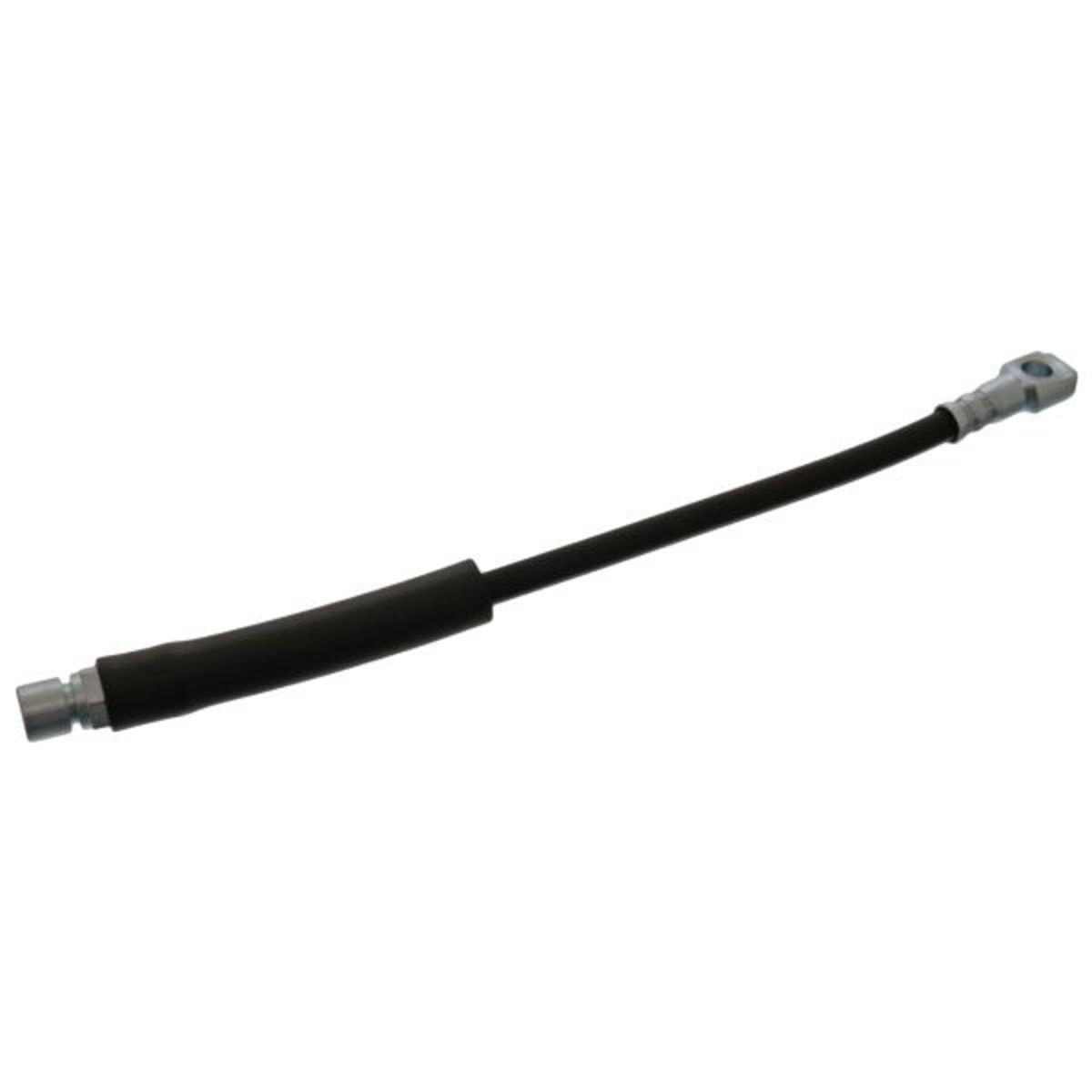 Jarruletku FEBI BILSTEIN 02729