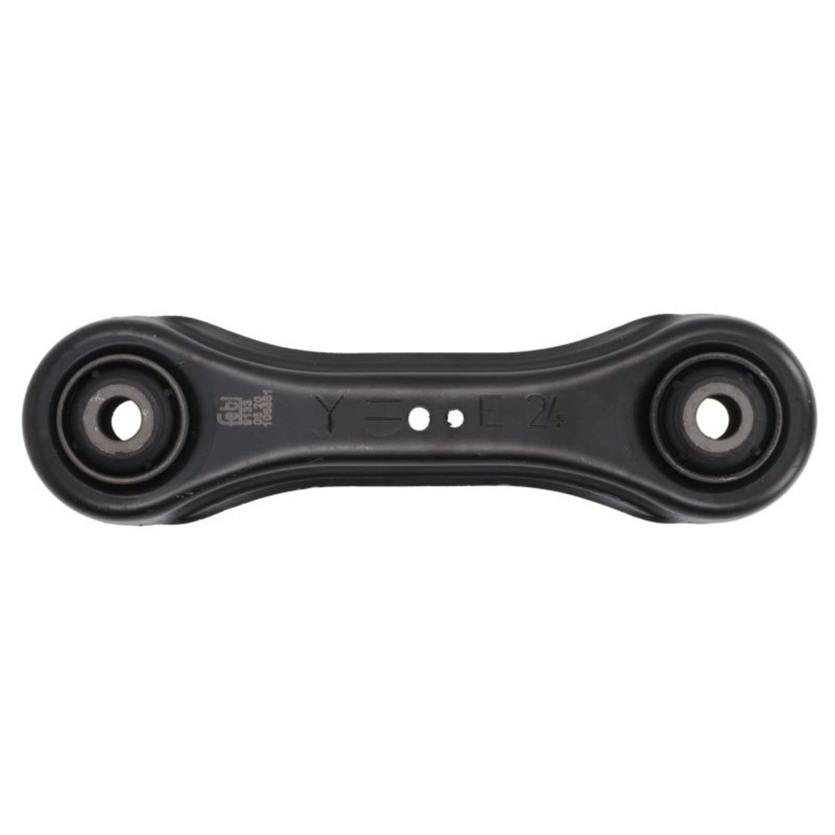 Tukivarsi FEBI BILSTEIN 106561
