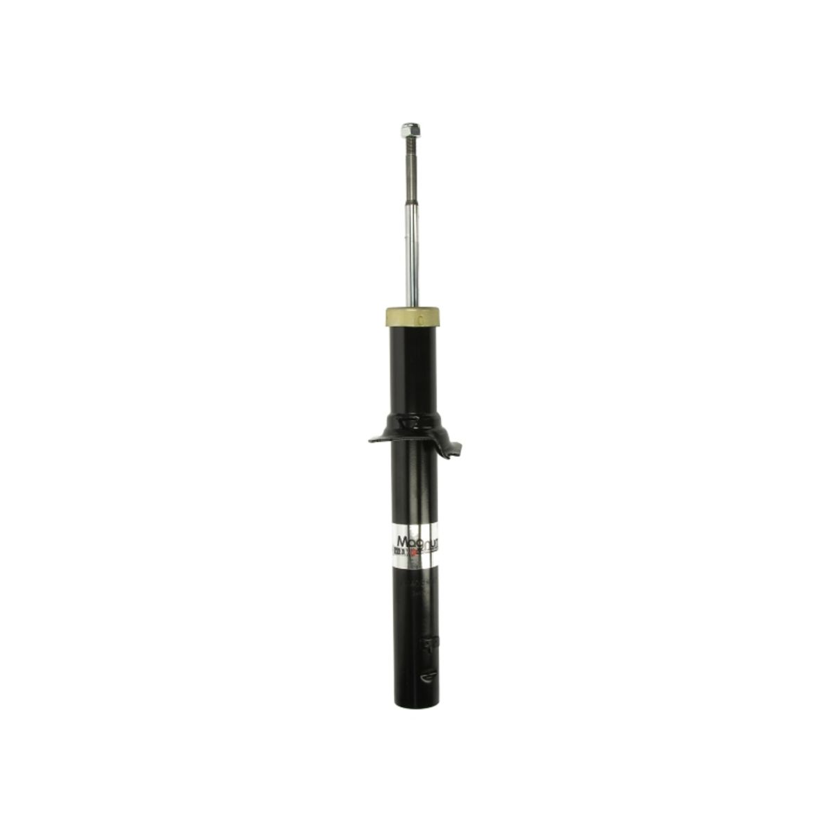 Iskunvaimennin Magnum Technology AG4038MT