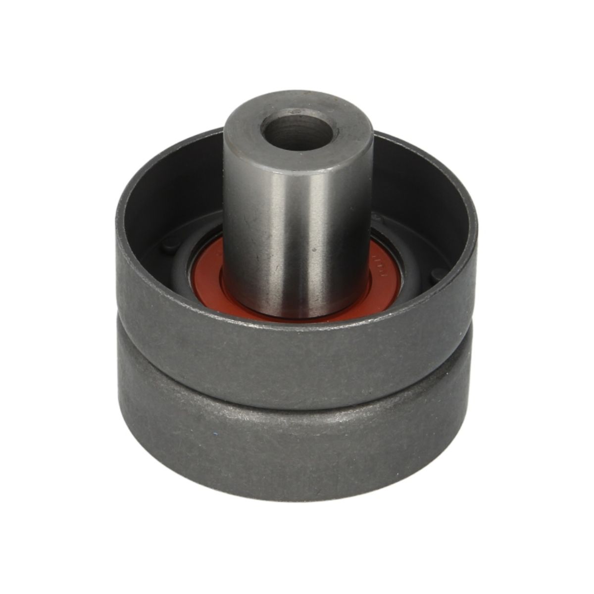 Ohjainrulla, hammashihna SNR GE368.00
