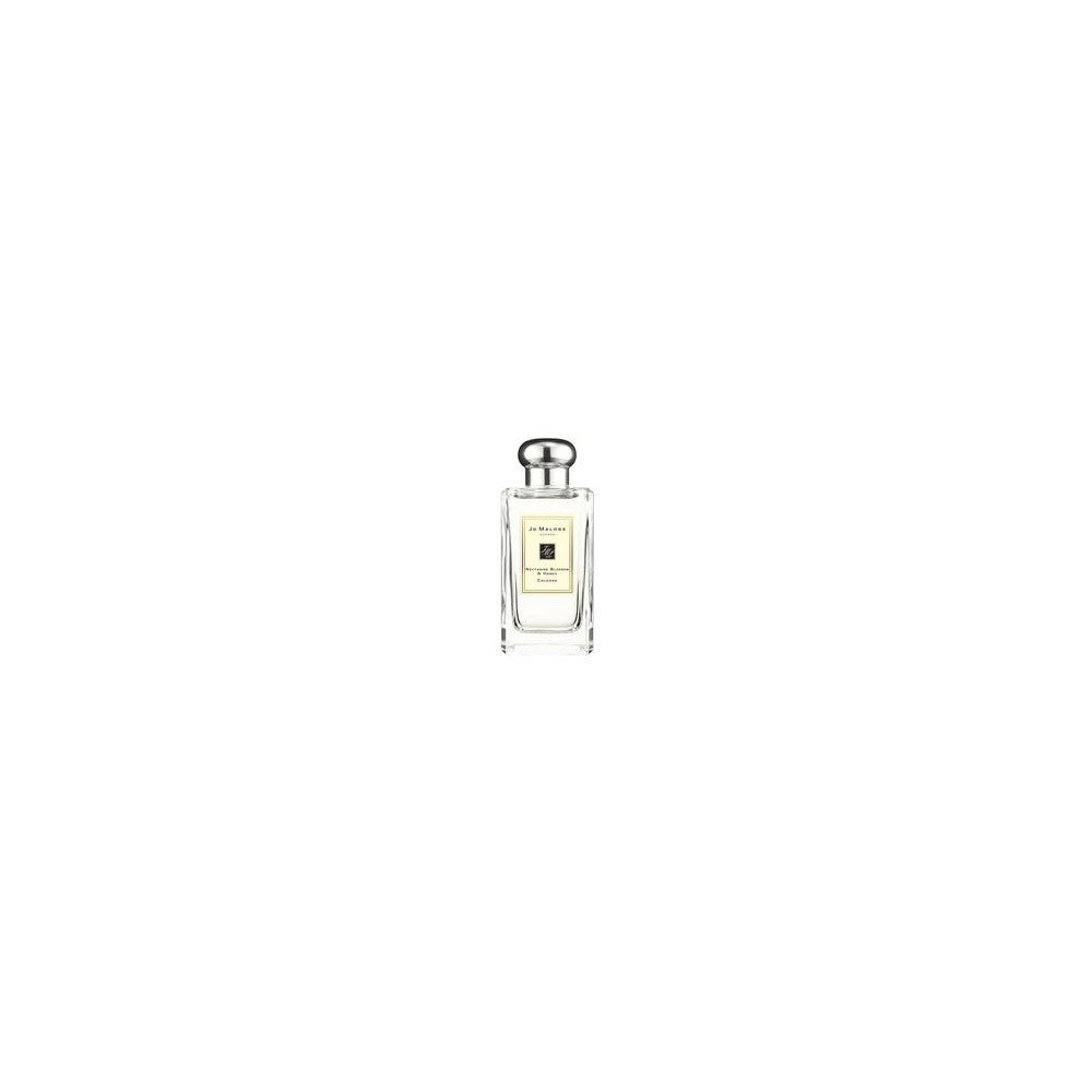 Jo Malone Nectarine Blossom & Honey eau de cologne 30 ml:n koossa