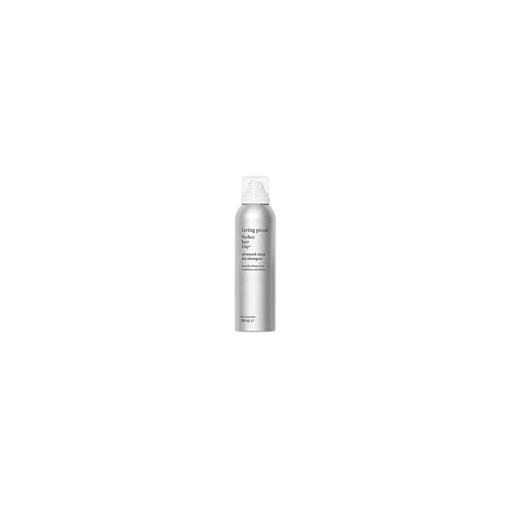 Living Proof Perfect Hair Day Advanced Dry Shampoo 198 ml