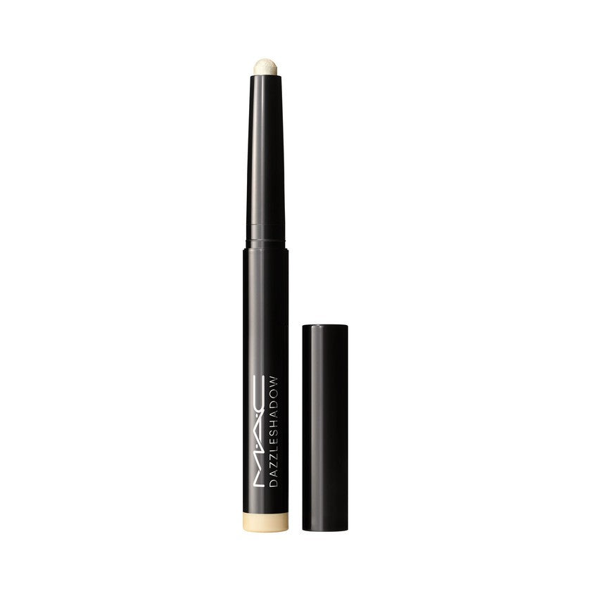 Mac Cosmetics Dazzleshadow In Stick -luomiväri, väri Kulta