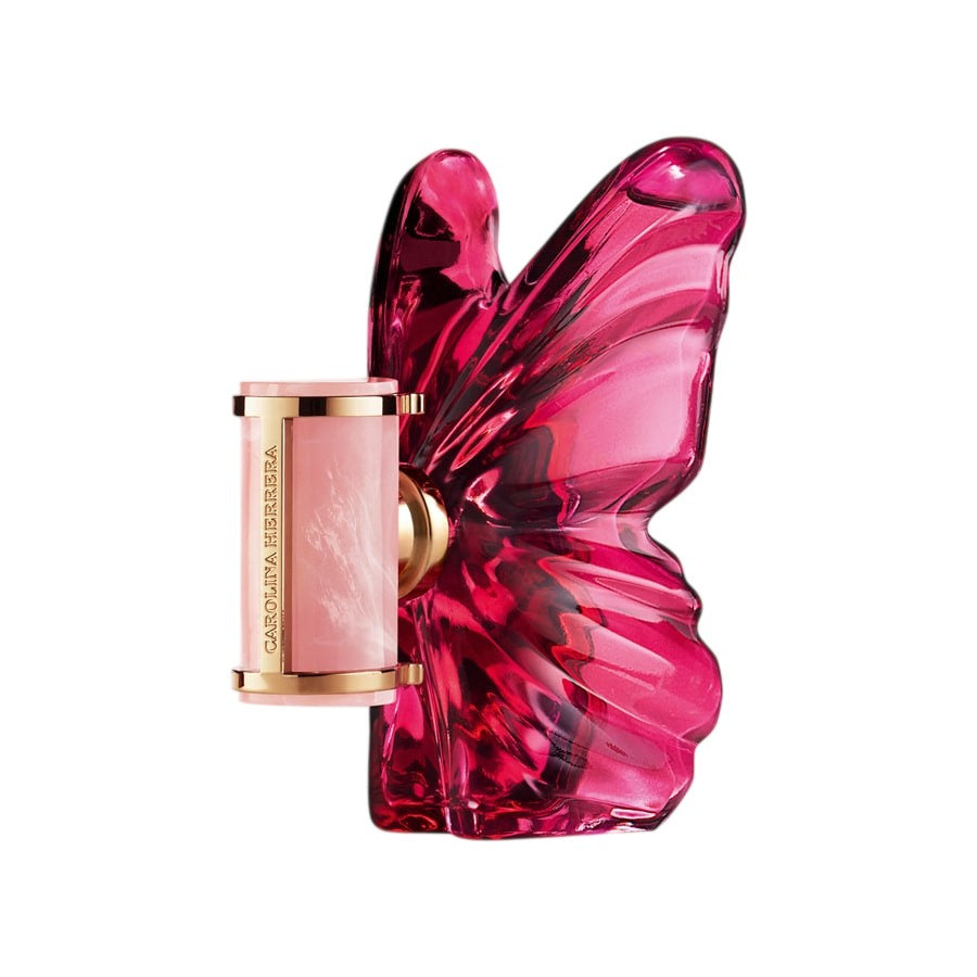 Carolina Herrera La Bomba Eau de Parfum -suihke 50ml